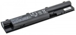 AVACOM P 440 G0/G1, 450 G0/G1, 470 G0/G1 LI-ION 10,8V 4400MAH