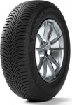 Michelin Padangos CrossClimate SUV 98 V ( C B 69dB )