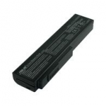 Asus Bateria MicroBattery 6 Cell, Li-ion, 11.1V, 4400 mAh, 49 Wh (MBI1988)