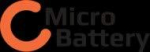 Coreparts &bdquo;Baterija MicroBattery HP&ldquo; (MBXHP-BA0023)