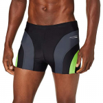 Maudymosi glaudės Aqua Speed Sasha, XXXL dydis, col. 138