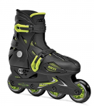 Inline Roces Dydis 36-40