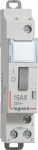Legrand 412408, Daugiaspalvis, 116 g
