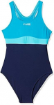 Aqua Speed Maudymosi kostiumėlis EMILY