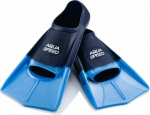 Aqua Speed Mokymo pelekai
