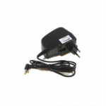 Coreparts Ne&scaron;iojamojo kompiuterio maitinimo adapteris MicroBattery 15 W, 2.5 mm, 3 A, (MBA1223)