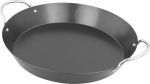 Campingaz Pela patiekalas Grilis (052-L0000-2000015104-180)