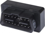 MACLEAN MCE200 Maclean MCE200 OBD2 OBDII SKAENeris IOS ANDROID Bluetooth4.0