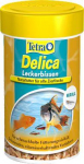Tetra Delica Krill 100 ml