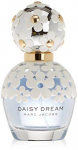 Marc Jacobs Daisy Dream EDT tualetinis vanduo moterims, 50 ml