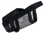 Trixie Antsnukis nailoninis su tinkline apačia S-M, 14-22cm