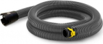 Karcher Extension hose DN 35 2.5