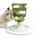 Hagen CATIT &ndash; Senses 2.0 Food Tree &ndash; (787.0136)