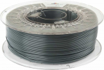 Spektro grupė SPECTRUMG 5903175652102 Filamentas SPECTRUM / PETG / DARK Pilkas / 1,75 mm / 1kg