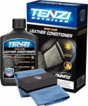 Tenzi Odos condicioneriaus cremas Tenzi Odos kondicionierius