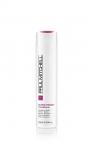Regeneruojantis kondicionierius pažeistiems plaukams Paul Mitchell Super Strong Conditioner 300 ml