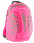 Vaiki&scaron;ka kuprinė-drugelis Littlelife HV Act Toddler Butterfly