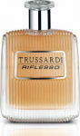 Trussardi Riflesso EDT tualetinis vanduo vyrams, 30 ml