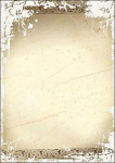 Galeria Papieru Diplomų popierius Antyk, A4, 170g (25) 0710-025