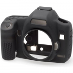 Silicone cover for 5D 2