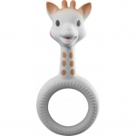 VULLI kramtukas žiedas Sophie la Giraffe 220117