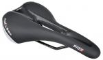 Balnelis Velo ProX VL-1830 D1 Zone Full Cut Uran juodas