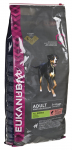 Eukanuba Adult Salmon All Breeds 12kg