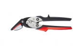 Tvirtinimo juostų kirpimo žirklės BESSEY D123S