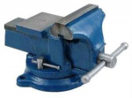 Pasukamieji spaustuvai 125 mm