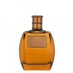 GUESS Guess by Marciano EDT tualetinis vanduo vyrams, 100 ml
