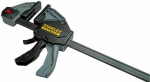 Spaustuvas Stanley FMHT0-83237; 900 mm