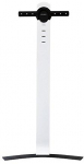 Erard STANDiT 400 sieninis laikiklis i&scaron;oriniams įrenginiams nuo 76,2 cm (30 colių) iki 132,1 cm (52 colių) 30 kg