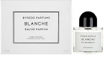 BYREDO Blanche EDP parfumuotas vanduo moterims, 100 ml