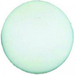 Bosch &Scaron;lifavimo kempinė D 130 mm, 1 vnt.