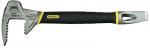 Laužtuvas Stanley ''FatMax FuBar II''; 38 cm