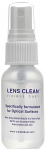 Valiklis Visible Dust Lens Clean 30 ml