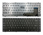 Klaviatūra Lenovo: IdeaPad 100, 100-14IBD, 100-14IBY