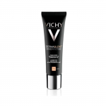 "Vichy Dermablend 3D Correction" veido odos korektorius