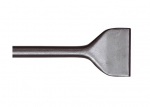 Grąžtas Makita SDS-MAX Kaltas 80X300mm P-16318