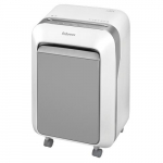 Fellowes MicroShred LX211 Popieriaus smulkinimas, Kreditinių kortelių smulkinimas, Tradicinis