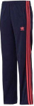 Adidas Originals Kelnės Paaugliams JFIREBIRD TP G F51423