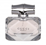 Gucci Bamboo EDT tualetinis vanduo moterims, 50 ml