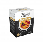 Biotech Protein Pancake 1000 g. (Vanilės skonis)