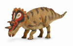 Collecta Figūrėlė - Dinozauras "Regaliceratops"