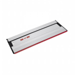 Flex Accessories Kreipiančioji liniuotė GRS FLEX 800 mm