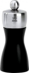 Peugeot Pepper mill Fidji beech, 18/10