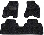 ARS Medžiaginiai kilimėliai Kia Sportage 2005-2010m.
