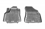 Rezaw Plast Guminiai kilimėliai Citroen Berlingo priekiniai 2008-2018m.
