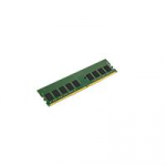 RAM Kingston Technology KTH-PL426E/16G atminties modulis 16 GB 1 x 16 GB DDR4 2666 MHz ECC