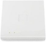 Mar&scaron;rutizatorius Access Point LANCOM Systems LANCOM LX-6400 (Edu Bundle, 10er) - nur f&uuml;r EDU Projekte
